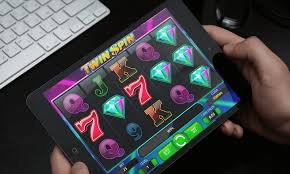 Вход на официальный сайт Casino Kent